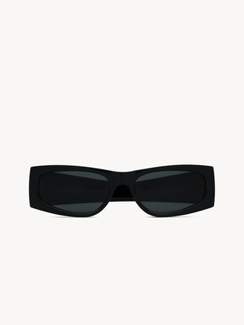 SAINT LAURENT SL M140