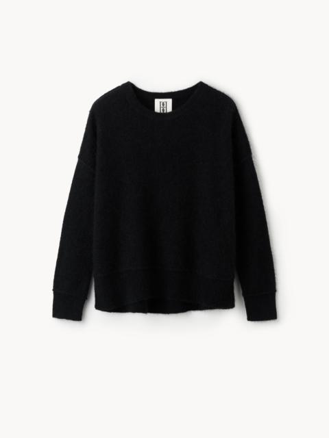 BY MALENE BIRGER Biagiorms sweater