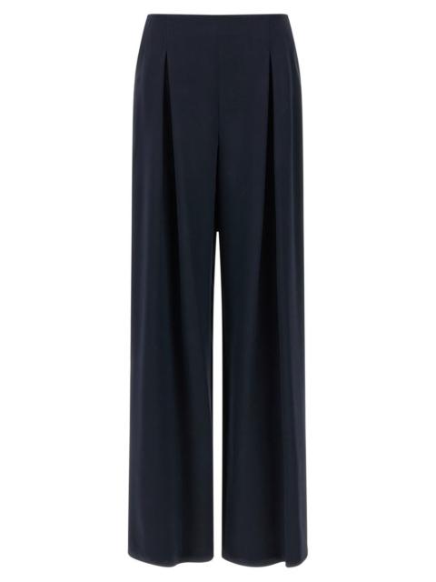 Max Mara Max Mara 'Mxppalude' Pants