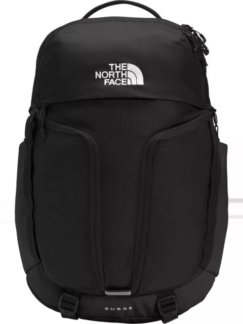 The North Face The North Face Surge Backpack