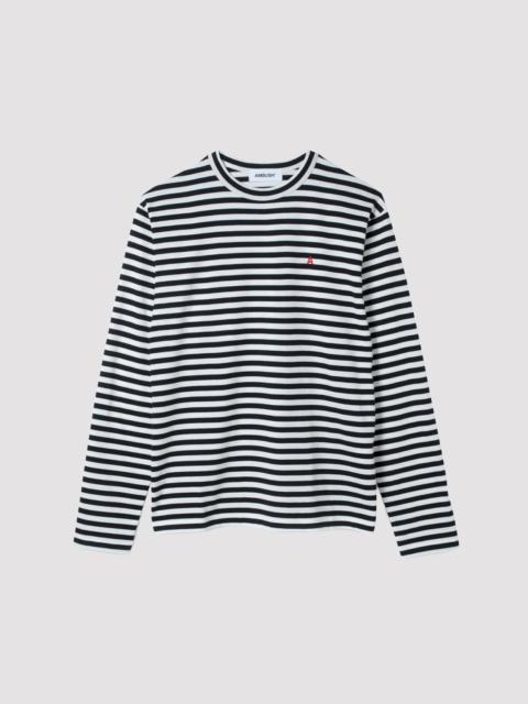 Ambush BORDER L/S T-SHIRT