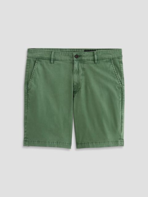 AG Jeans Wanderer Short