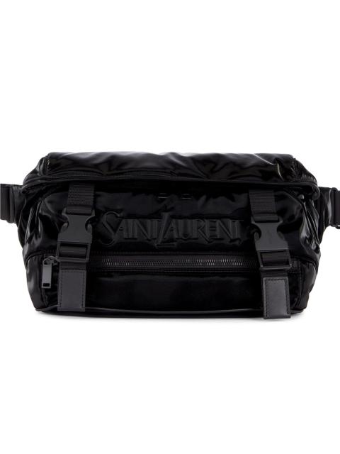 SAINT LAURENT Body Bag