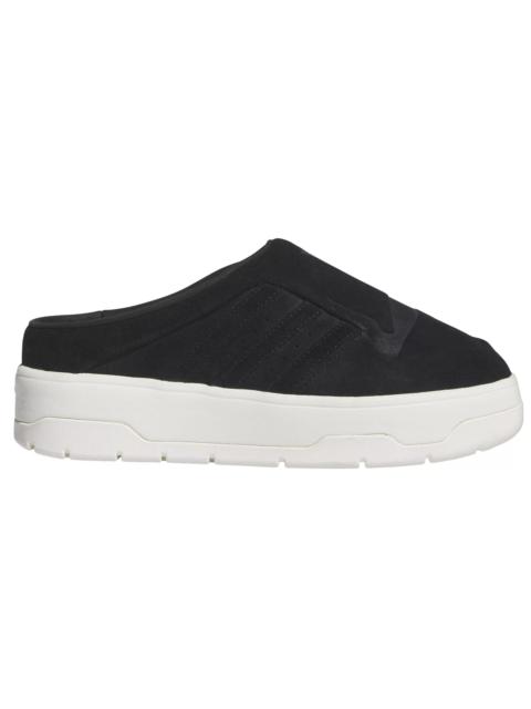 adidas adidas Women's Rivalry Mule