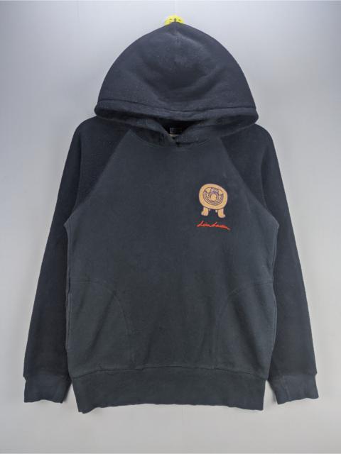 Other Designers Steals🔥Uniqlo x Lisa Larson Hoodie Pullover