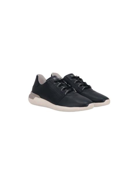 Tod's Tods Men's Galaxy Sneaker, Size 7