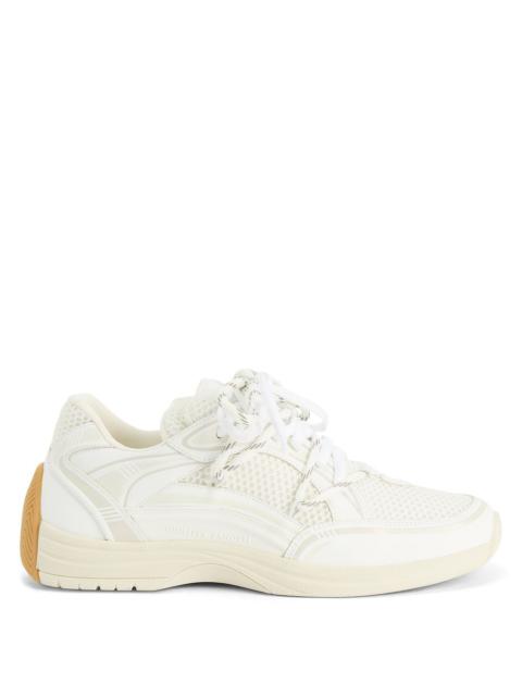 Giuseppe Zanotti Gz-trail