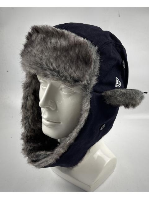 Other Designers new era winter hat tc48