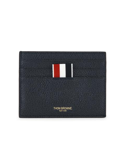 Thom Browne Card Holder