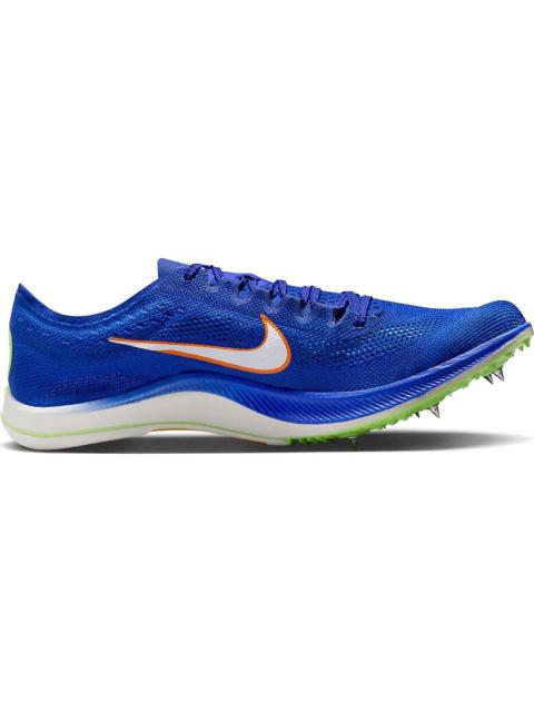 Nike Nike ZoomX Dragonfly