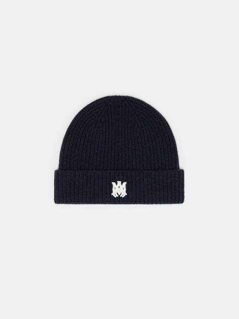 AMIRI MA BEANIE