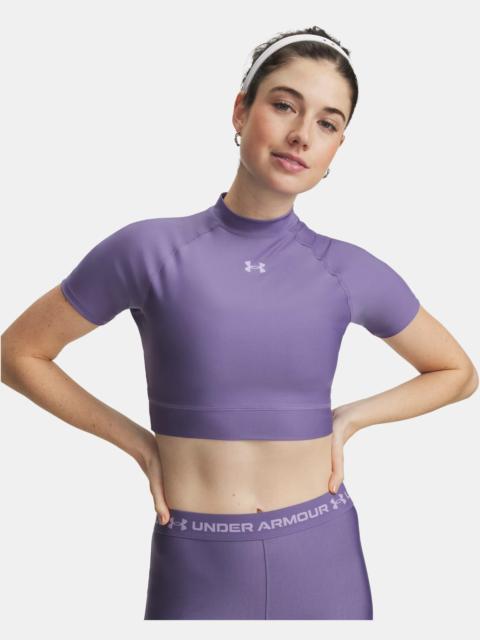 Under Armour HeatGear®