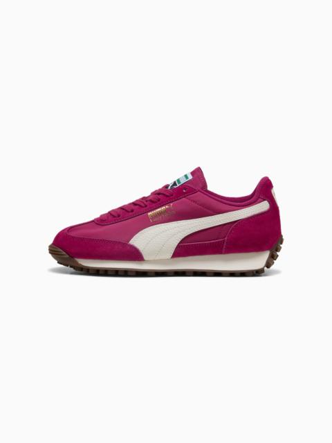 PUMA Easy Rider Vintage Women's Sneakers