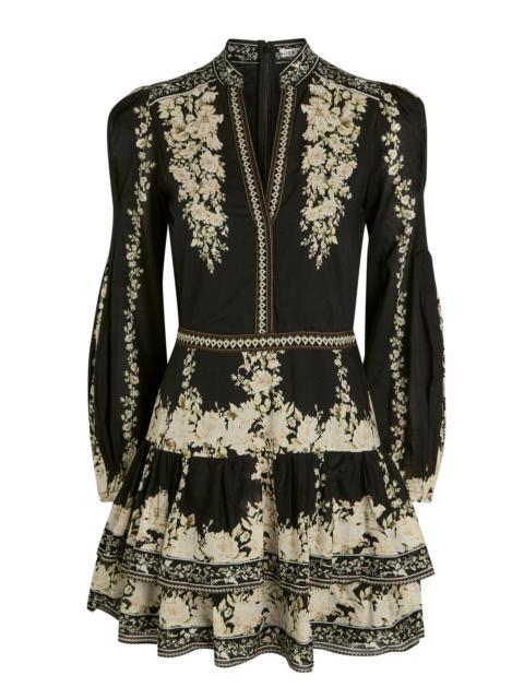 mini dresses for formal Black Tight Short Party Dress Formal Mini Dresses  jkprom