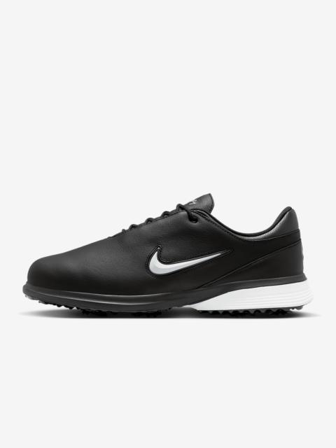 Nike Nike Victory Tour 4 Golf Shoes (Wide)
