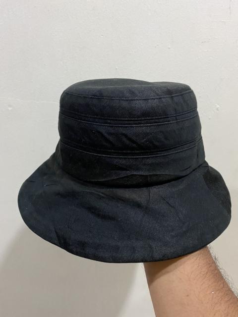 KENZO 🔥Vintage🔥 Kenzo Bucket Hat