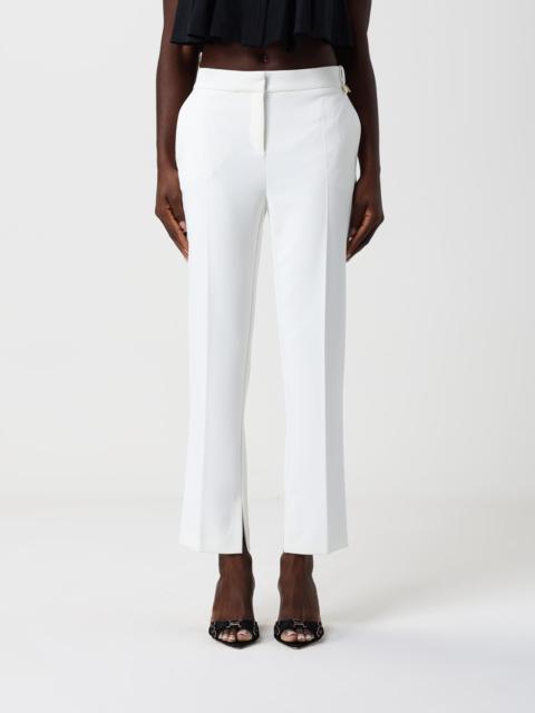 ELISABETTA FRANCHI Pants woman Elisabetta Franchi