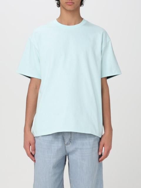 Bottega Veneta t-shirt for man