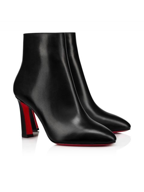 Christian Louboutin Christian Louboutin So Eleonor Boots