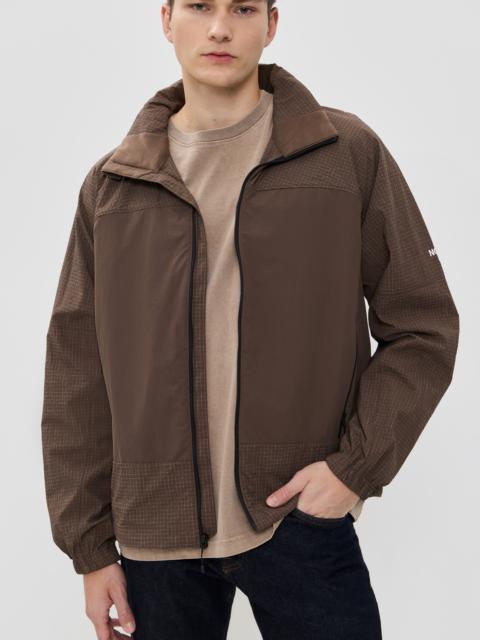 The North Face EG Utility Wind Jacket