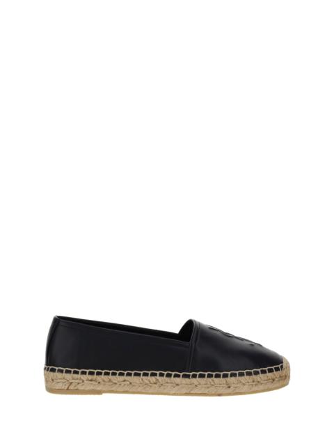 SAINT LAURENT Saint Laurent Women Espadrilles