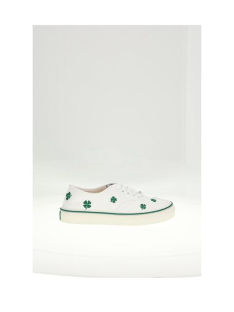 Dior Dior Women Sneakers