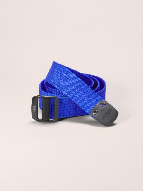 Arc'teryx Conveyor Belt 38