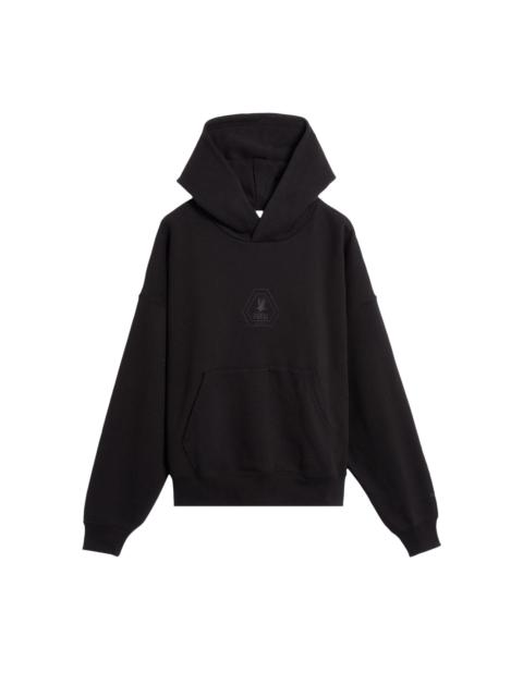 PUMA Puma x Skepta Hoodie 'Black'