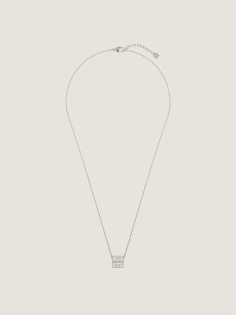 Givenchy 4G NECKLACE IN METAL
