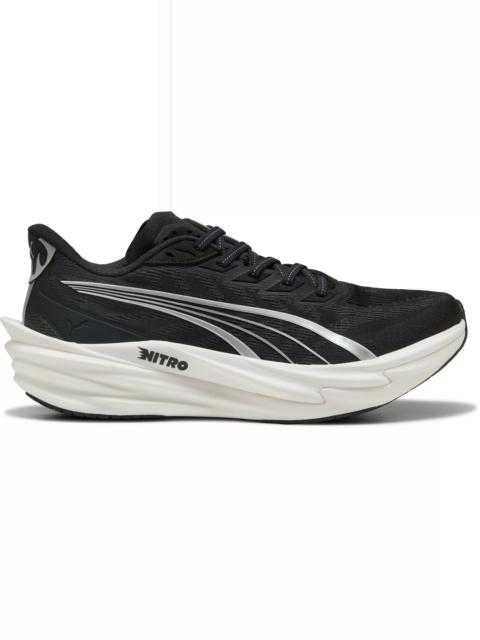 PUMA PUMA Men's Deviate Nitro 4 Running Shoes