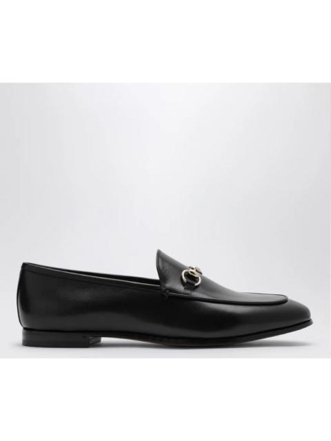 GUCCI Gucci Jordaan Loafers (120)