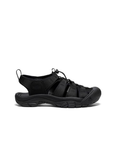 KEEN Men's Newport H2 Sandal