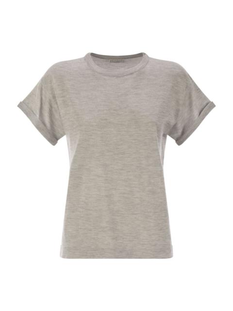 Brunello Cucinelli T-shirt