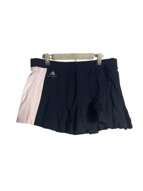 adidas 🔥VERY RARE🔥Adidas x Stella McCartney Mini Skirt