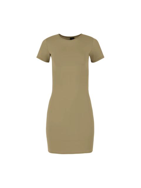 entire studios TEE MINI CORK - NYLON SPANDEX