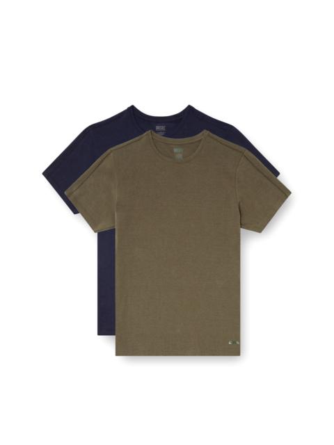 Diesel RANDAL-D-MONO-2PACK