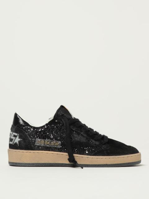 Golden Goose Sneakers woman Golden Goose