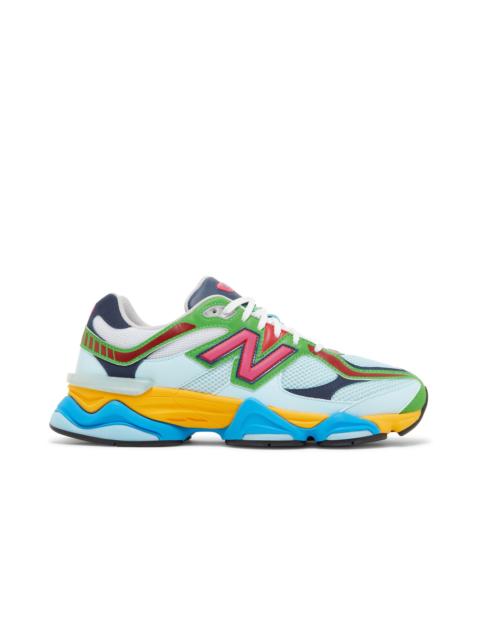 New Balance 9060 'Beach Glass'