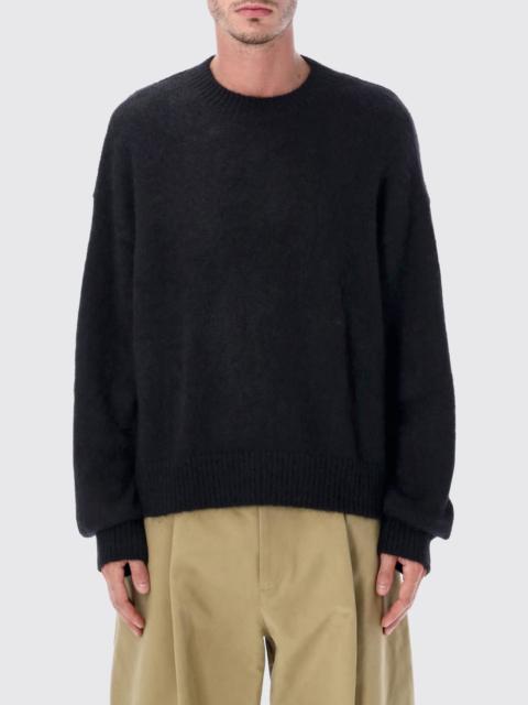 Studio Nicholson Sweater men Studio Nicholson