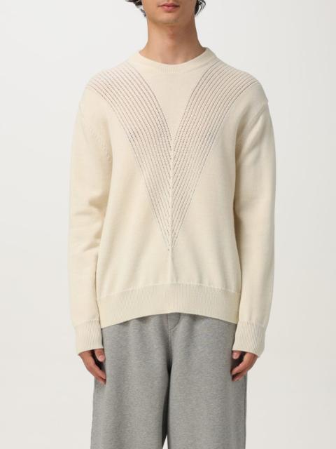 Jil Sander Cardigan men Jil Sander