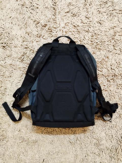 Other Designers Chrome industries hundo bag