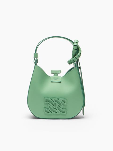 CASADEI Mini Vandome Bag