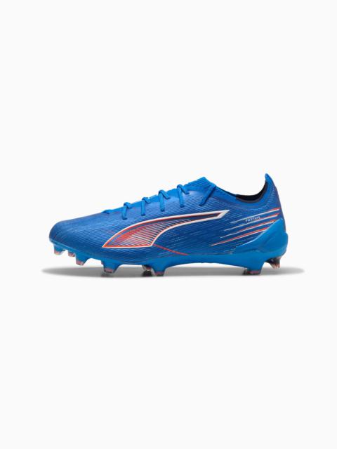 PUMA ULTRA 6 ULTIMATE FG Football Boots Unisex