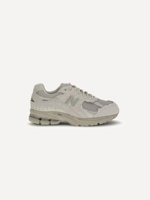 New Balance 2002DX Sneakers