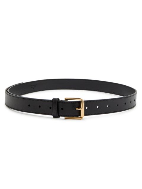 Enfants Riches Déprimés PORT OF SOULS (BRAIDED) BELT (ERD