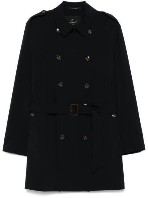 Montecore - Montecore Men Trench