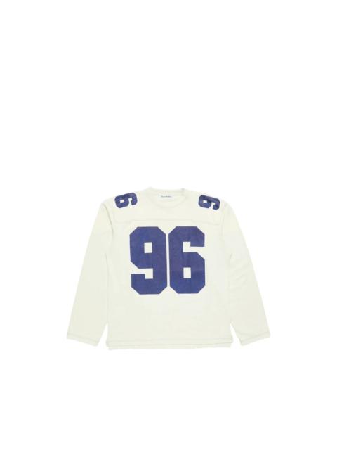 Acne Studios Acne Studios  Sweaters & Knitwear - Sweatshirts Men