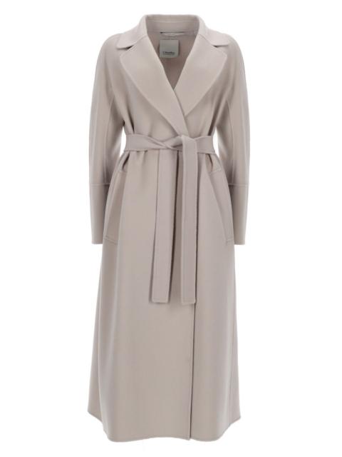 'S Max Mara S Max Mara Women Coat "Elisa"