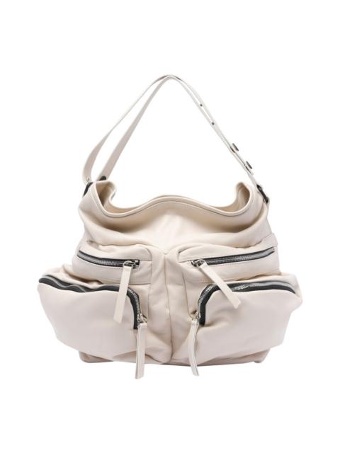 Other Designers Vic Matié Shoulder Bag