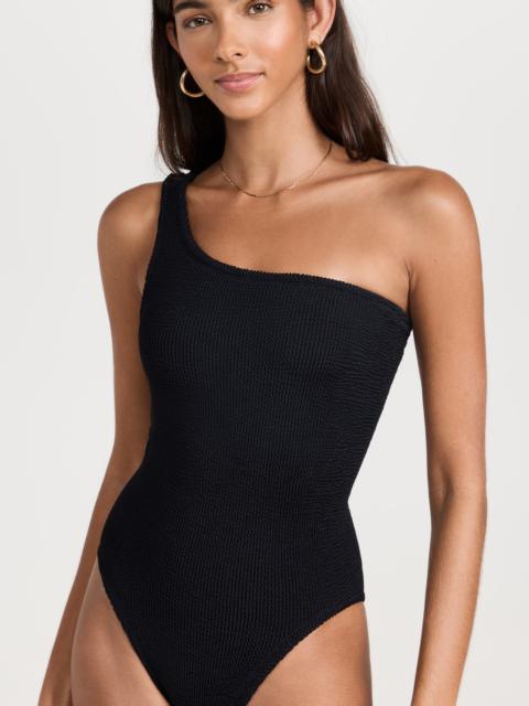 Hunza G Nancy One Piece